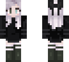 bittergrey