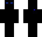 black and blue 2