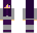 blackfire