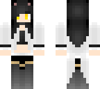 blake belladonna