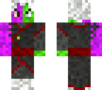 blamasu v 2