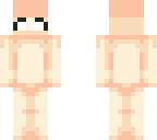 blank base 4