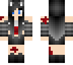 bleeding lara