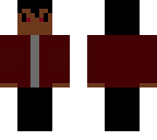 blood
