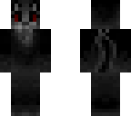 bloodclan