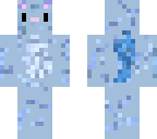 blue kitty edit 2