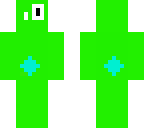 blue zygarde