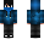 bluefox
