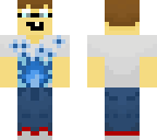 bluetorch
