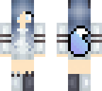 bluewolf