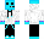 blure slime