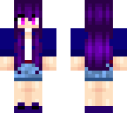blurple