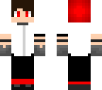 blurryface two