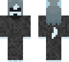 bob the guardian of the temmies