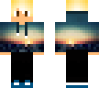 boi dis is sick