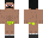 borat