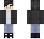 boy