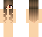 brown hair base
