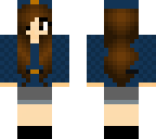 bubblegumpop police 2