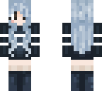 butterfly_blu