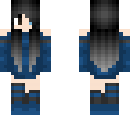 butterfly_blu