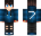 captainfunk123