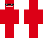 capyvt15