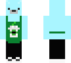 carebear