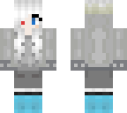 casper