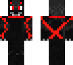 cerberus