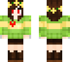 chara