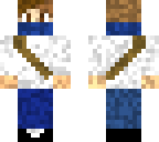 chasterhd