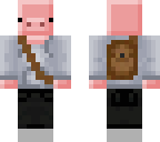 check out mroinkers
