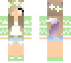 check wardrobe for orig skin