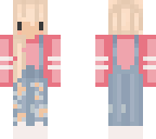 chibi