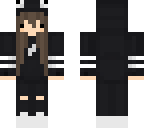 chibi