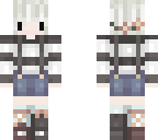 chibi