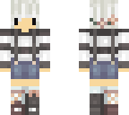 chibi