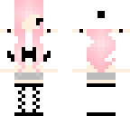 chibi