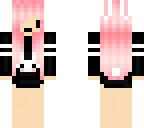 chibi bunny