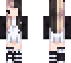 chibi edit