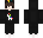 chibi unicorn