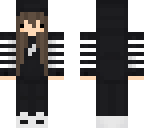 chibs