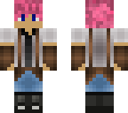 chris rogue