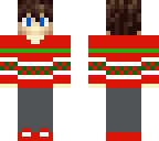 chrismas