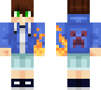 cinvyfire_