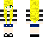 citygirl