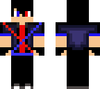 clanwarrior2 edited 2