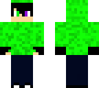 clanwarrior3 edited 2