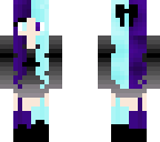 contest entry